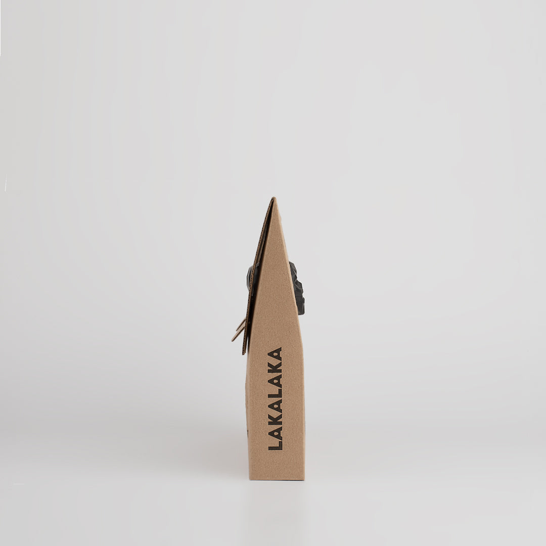 Caja con 5 Botellas de LAKALAKA